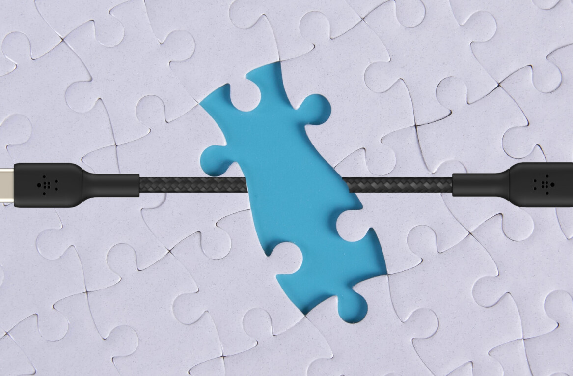 It’s 2022, so why is USB-C still so damn complicated?