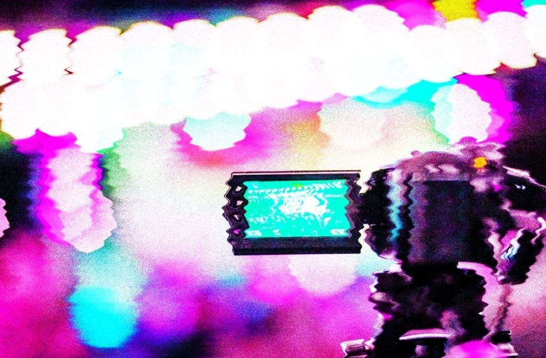 The ultimate guide to video editing for newbies