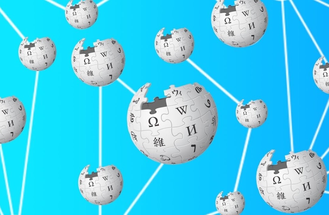 A web3 clone of Wikipedia may help Russians, but it’s dividing the tech community