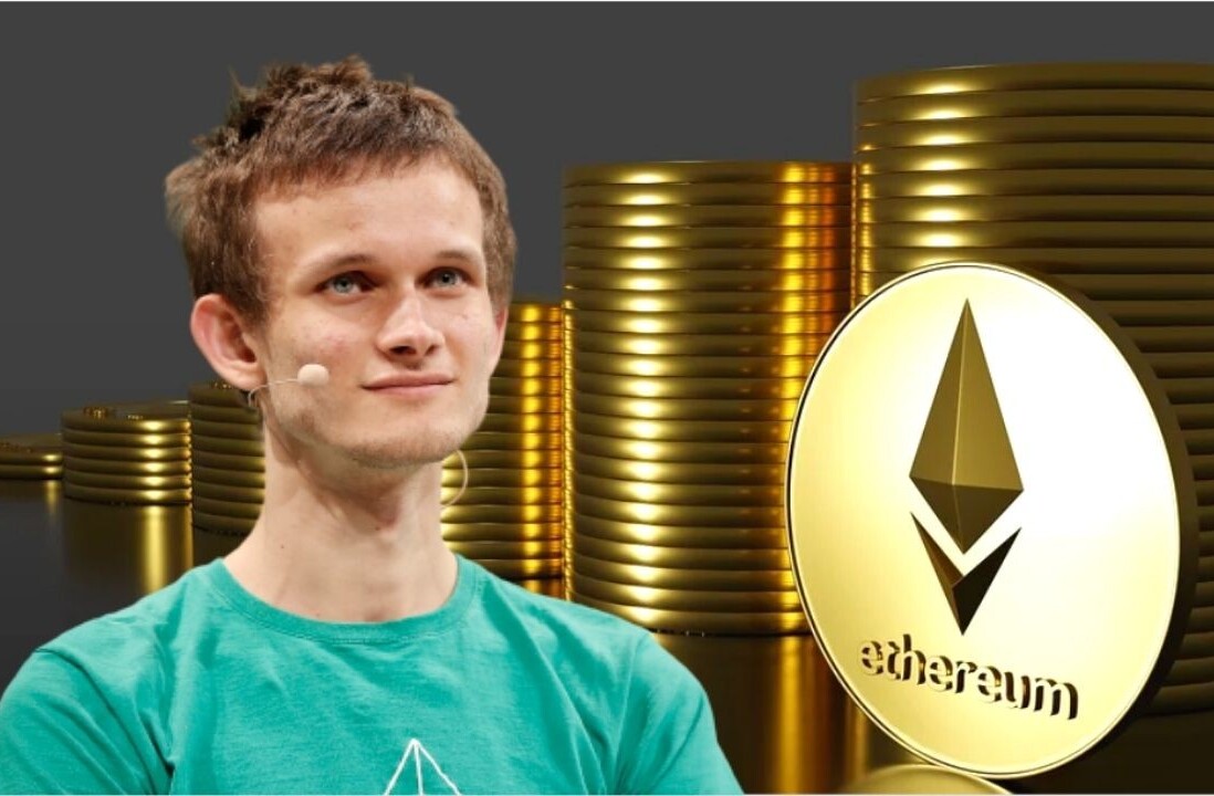What is the Ethereum merge and how could it make crypto greener?