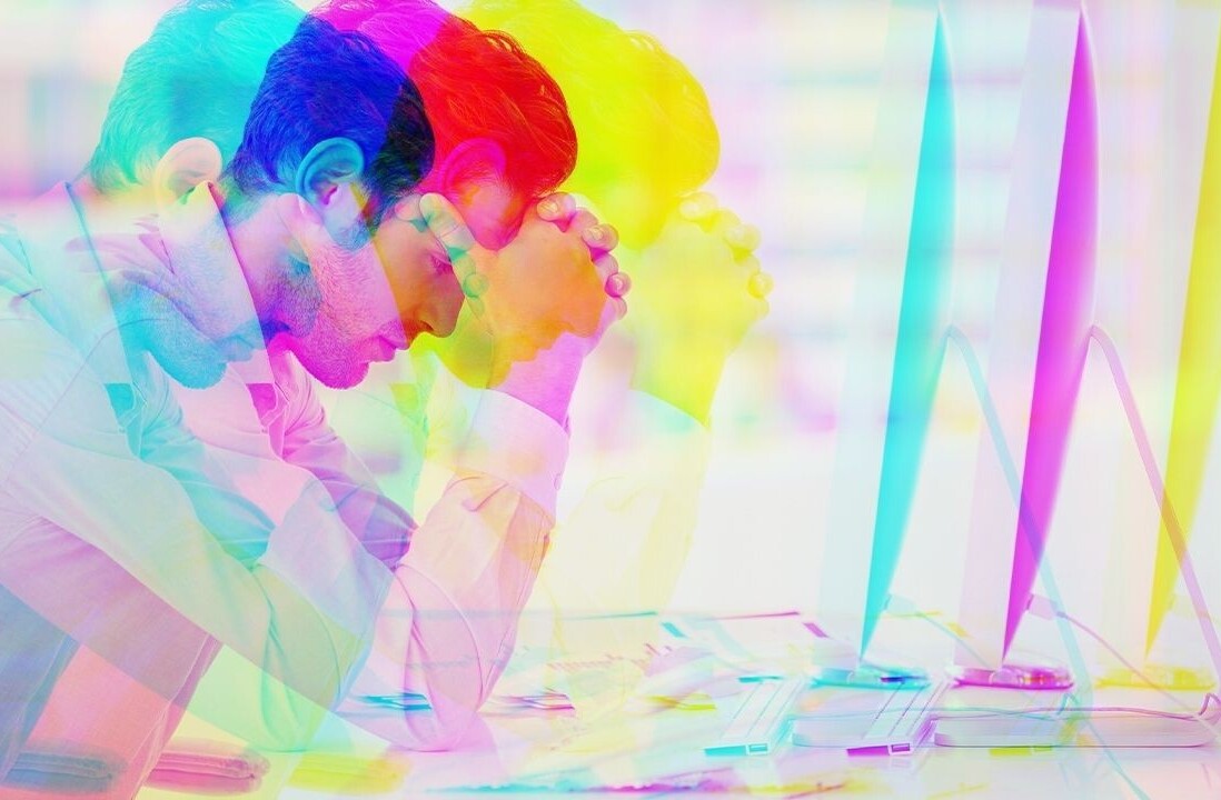 8 reasons why you didn’t get promoted