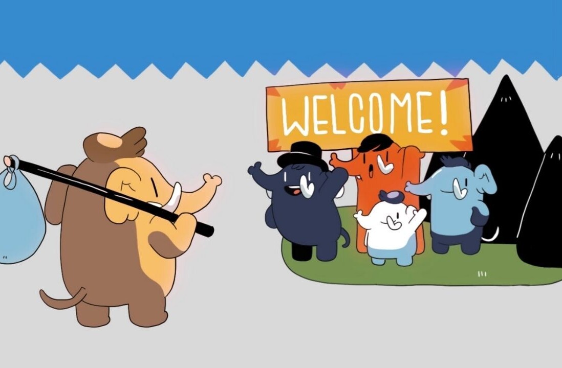 Tired of Musk? Mastodon’s ‘decentralized Twitter’ has just launched on Android