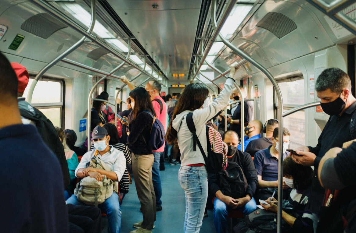 What do we mean when we say ‘free’ public transport?