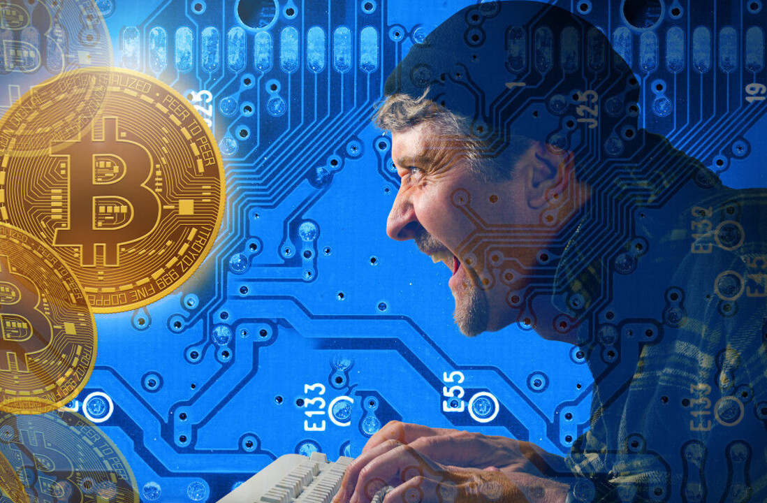 Research: Psychopaths and narcissists are among crypto’s biggest fans