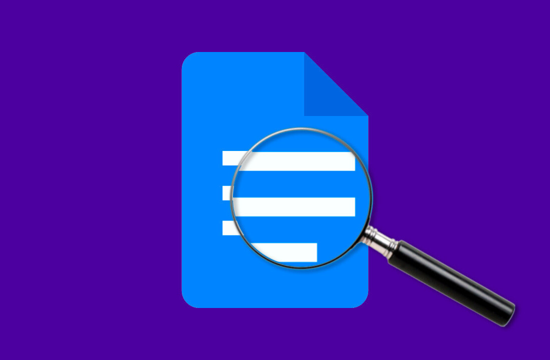 How to change the default text formatting on Google Docs — and with it, your life