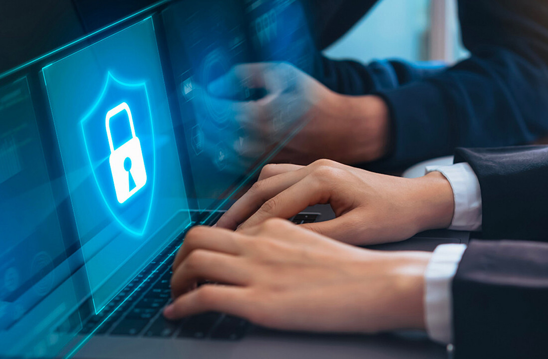 Experts explain why cyberattacks haven’t played a huge role in the Russia-Ukraine war