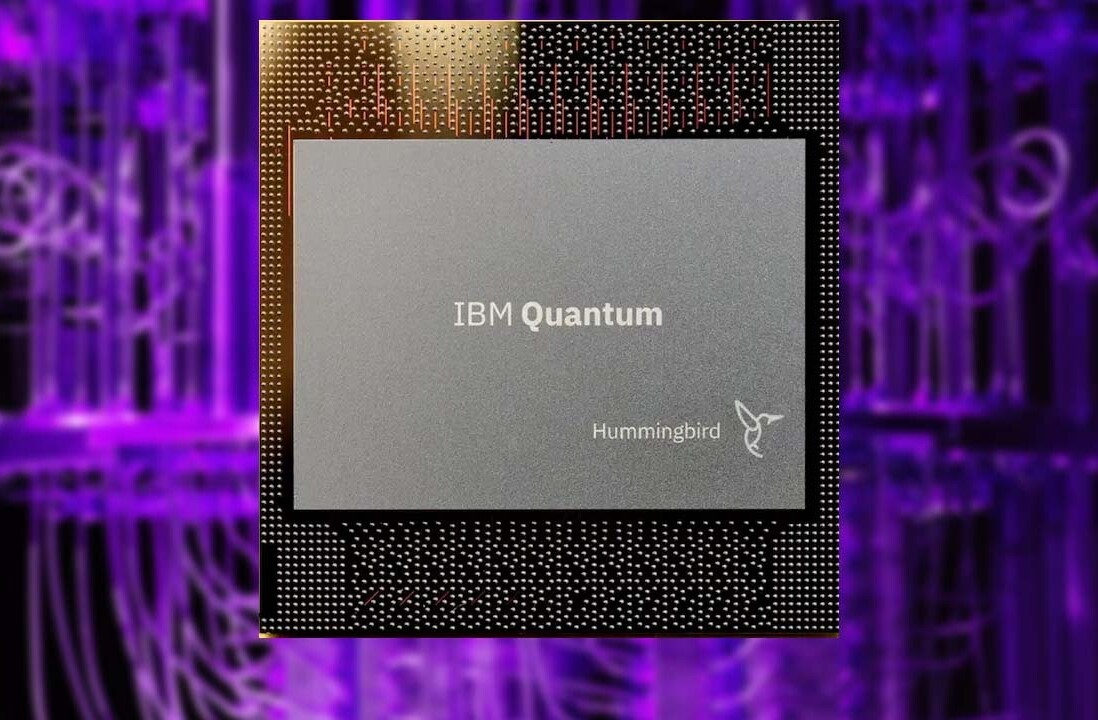 IBM’s new Qiskit primitives make it easier to develop algorithms for quantum computers