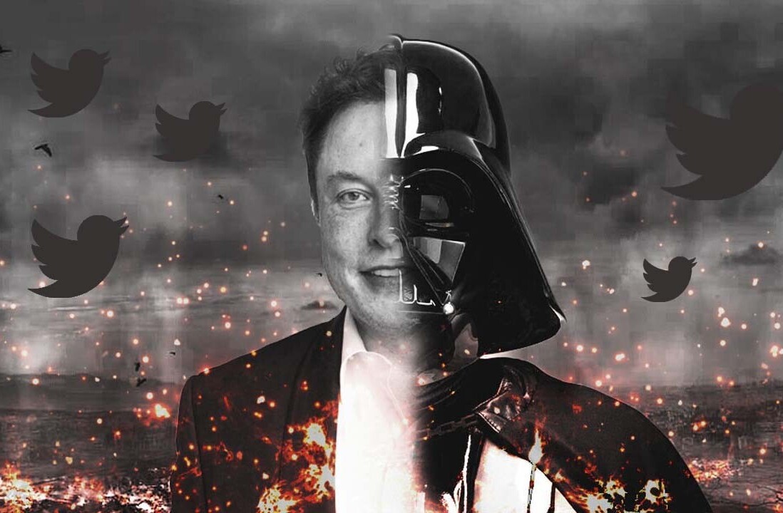 Analysis: Here’s what to expect now that Musk owns Twitter