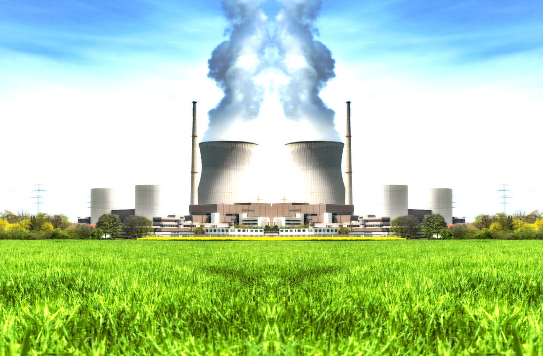 Can nuclear power solve the energy crisis? It depends who you ask
