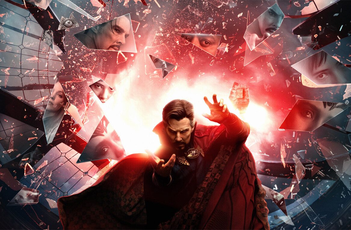 Is the multiverse actually real? A physicist explains why it’s more concept than reality