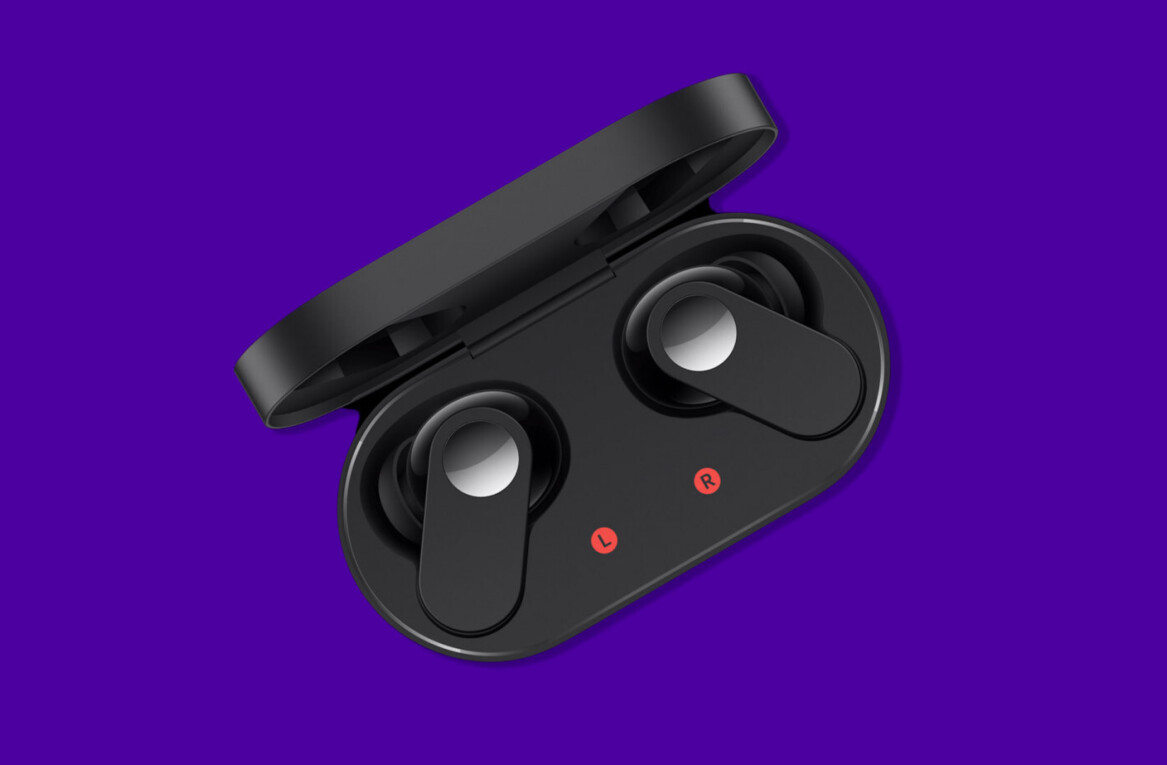 OnePlus’ sub-$40 Nord Buds are an impulse purchase you won’t regret