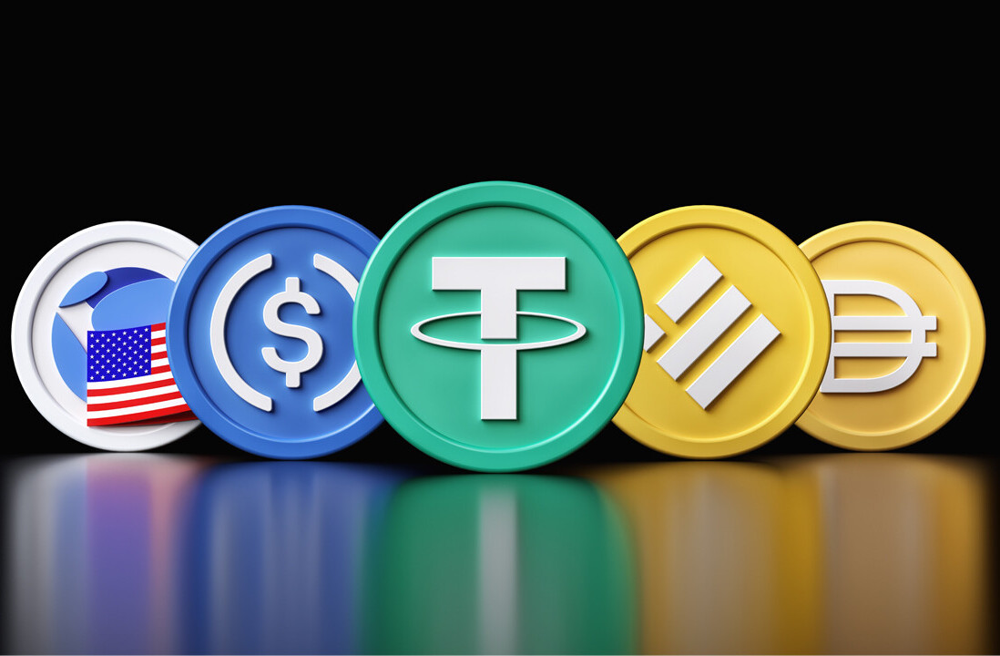 The stablecoin crash proves we need better regulations to protect consumers