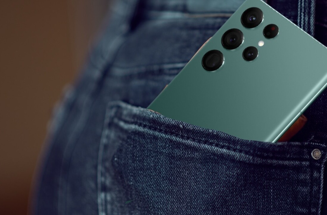 Small Android phones could be huge — but only if they’re cheap