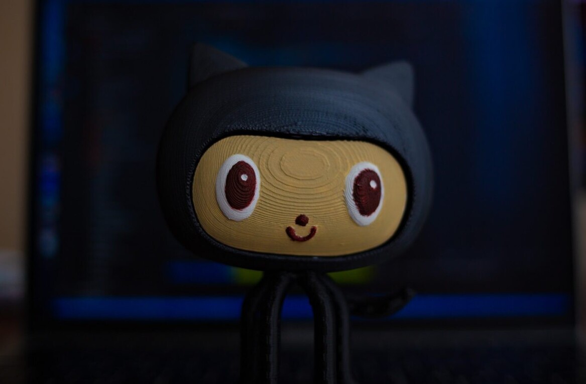 GitHub is making 2FA mandatory for devs — here’s how to enable it