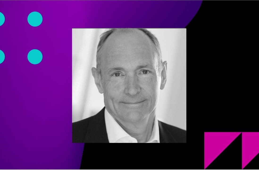 Web inventor Tim Berners-Lee: Screw Web3 — my decentralized internet doesn’t need blockchain
