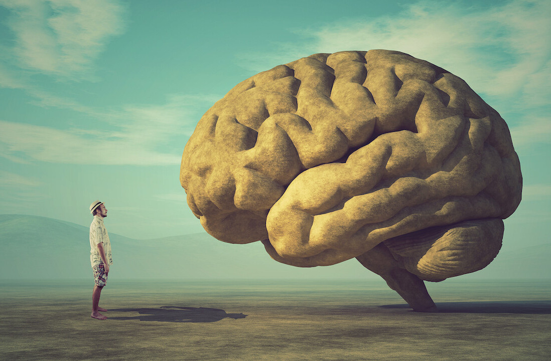 Computer chips powered by human brain cells already exist — but is it ethical?