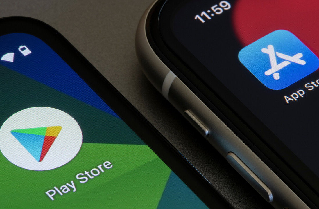 The Apple and Google app store monopoly could soon be over — here’s why