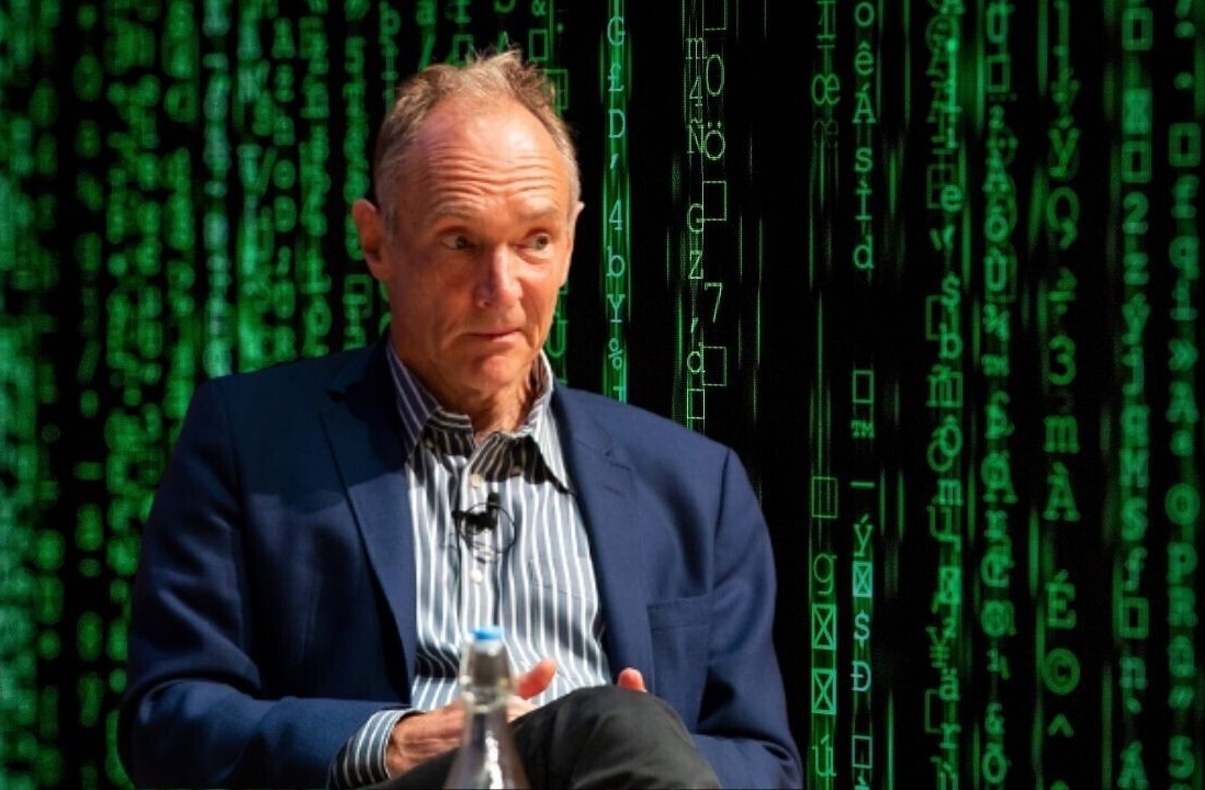 6 TNW Conference speakers you don’t want to miss