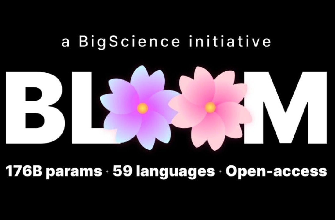 New open-source model that dwarfs GPT-3 aims to free AI from Big Tech labs