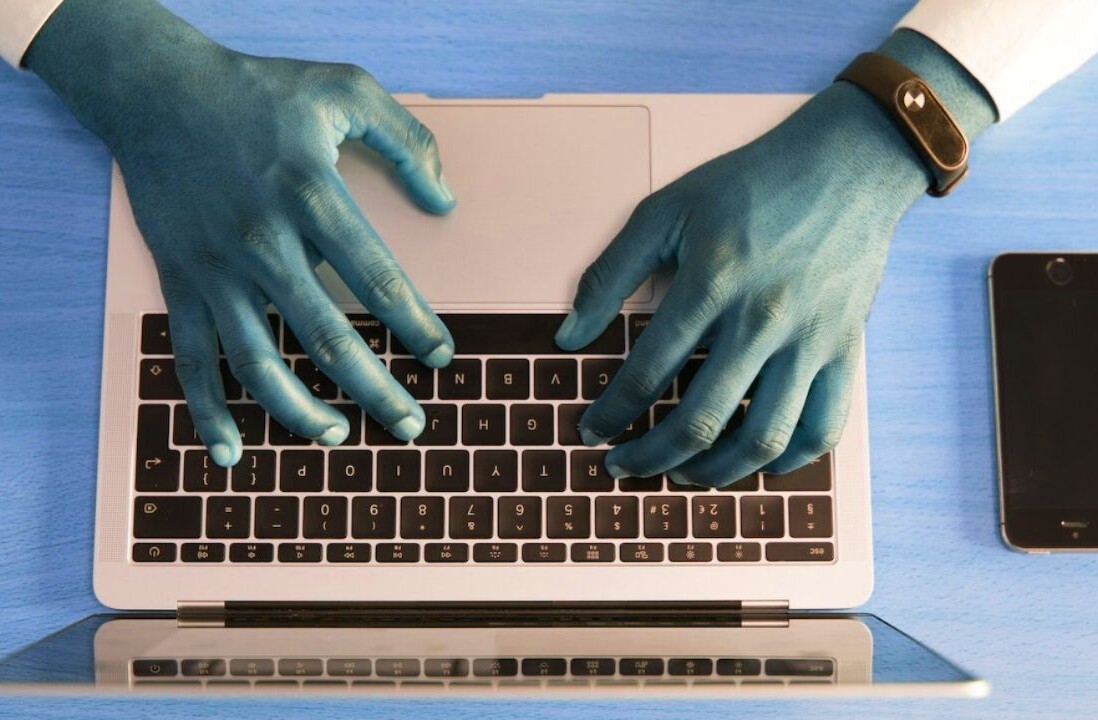 5 tips for writing amazingly jargon-free product copy