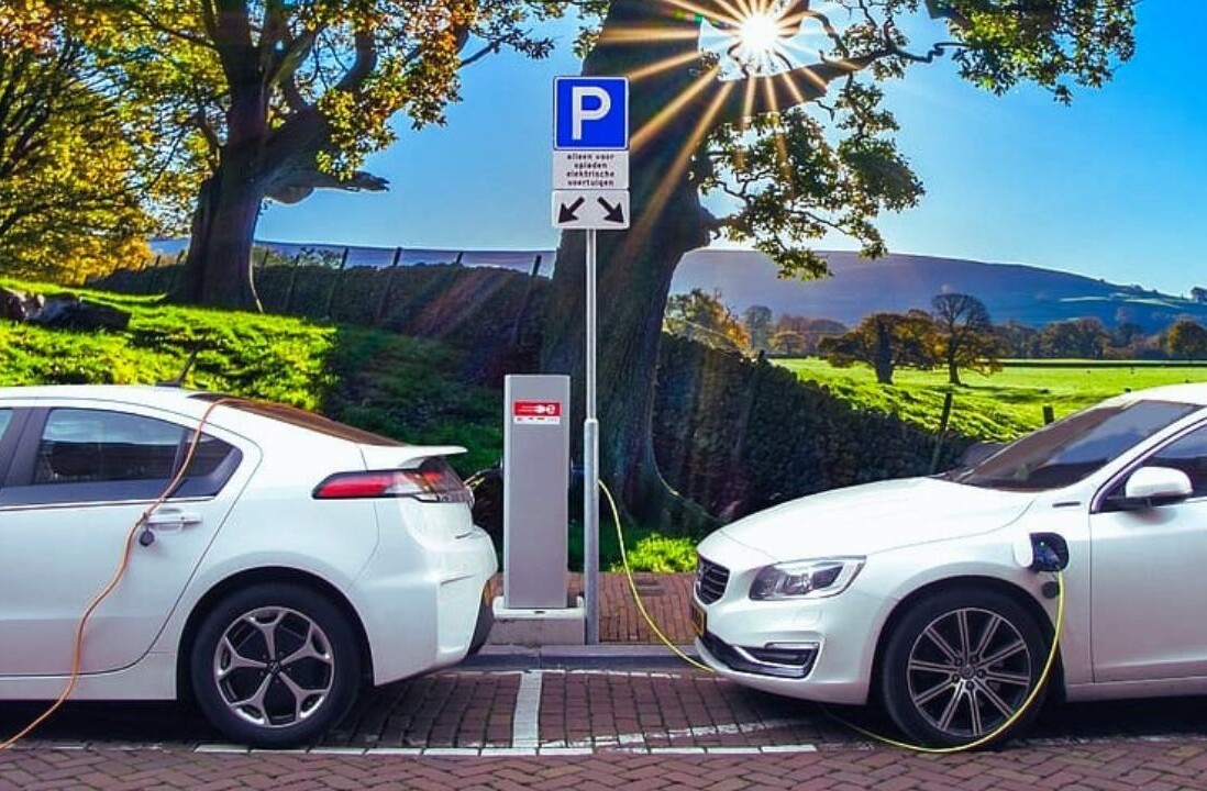 UK’s ‘plug-in-grant’ is no more — what happened to making EVs affordable for everyone?