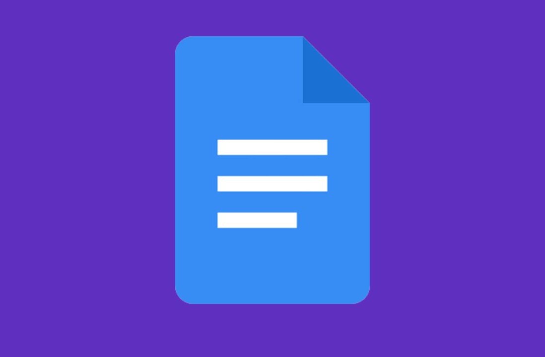 5 life-changing Google Docs features you might have missed in 2022