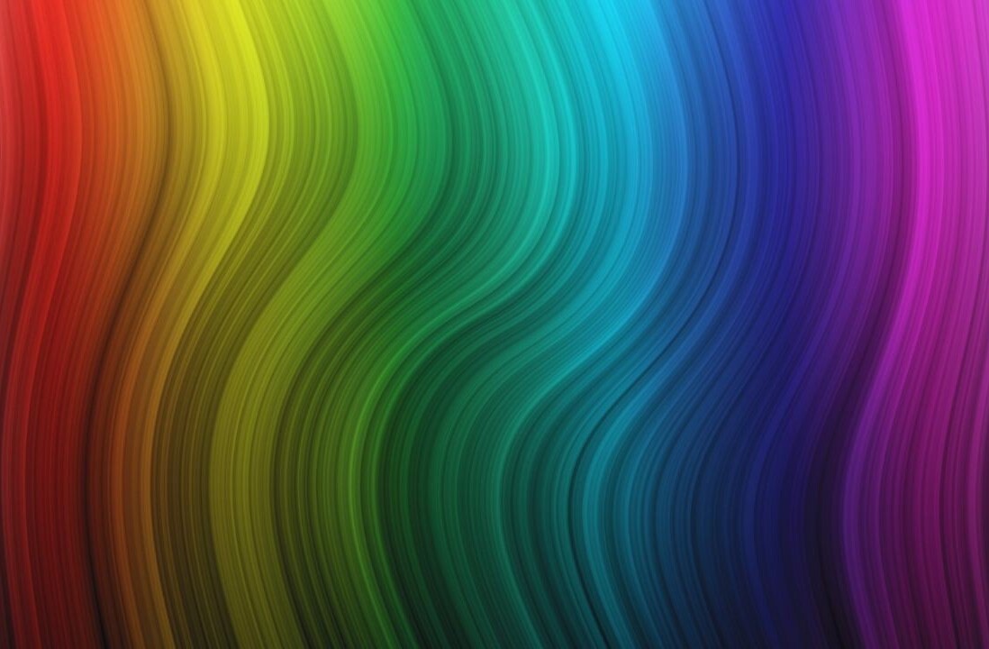 Yes, your company can trademark a color — here’s how