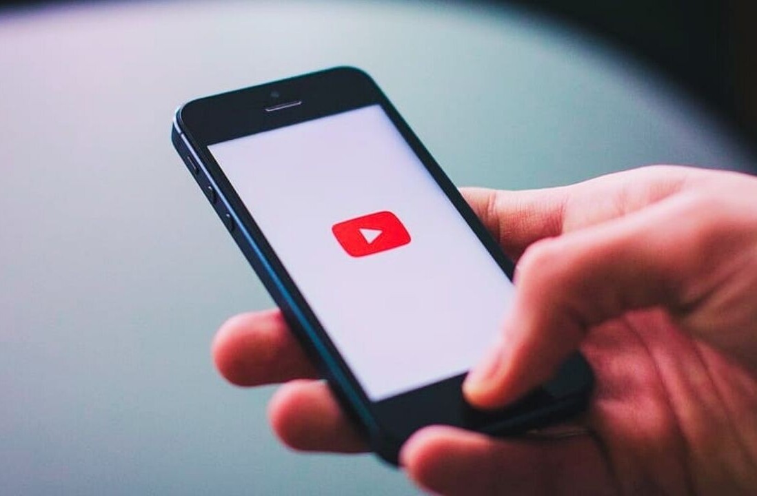 This badass tool makes advanced YouTube searches a breeze