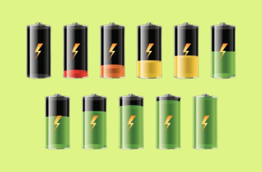 Here’s what needs to happen for full EV battery recycling