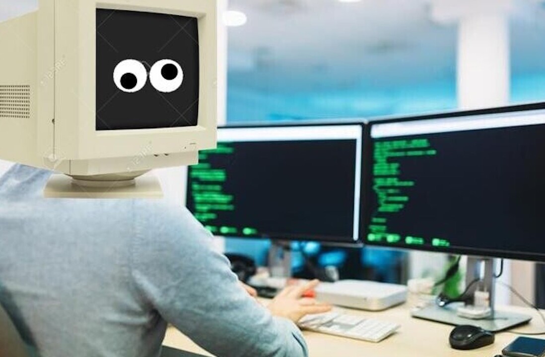 Individual devs can now use Github’s Copilot ‘AI assistant’ — will I be out of a job soon?