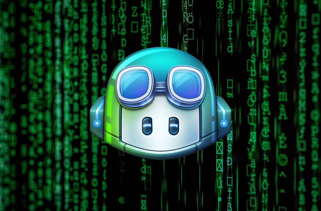 GitHub Copilot is the first real product based on large language models