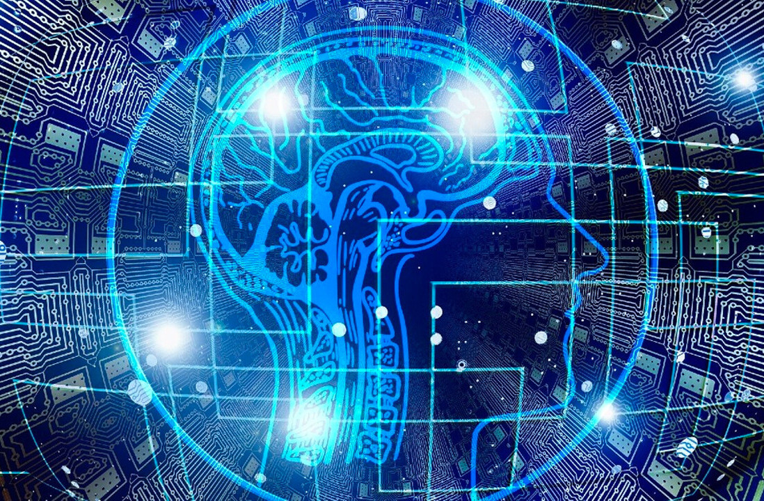 Large language models can’t plan, even if they write fancy essays