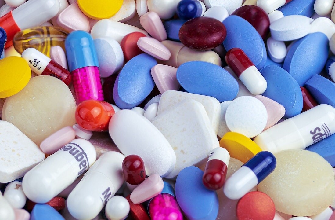 Research: Depression is probably not caused by a chemical imbalance in the brain