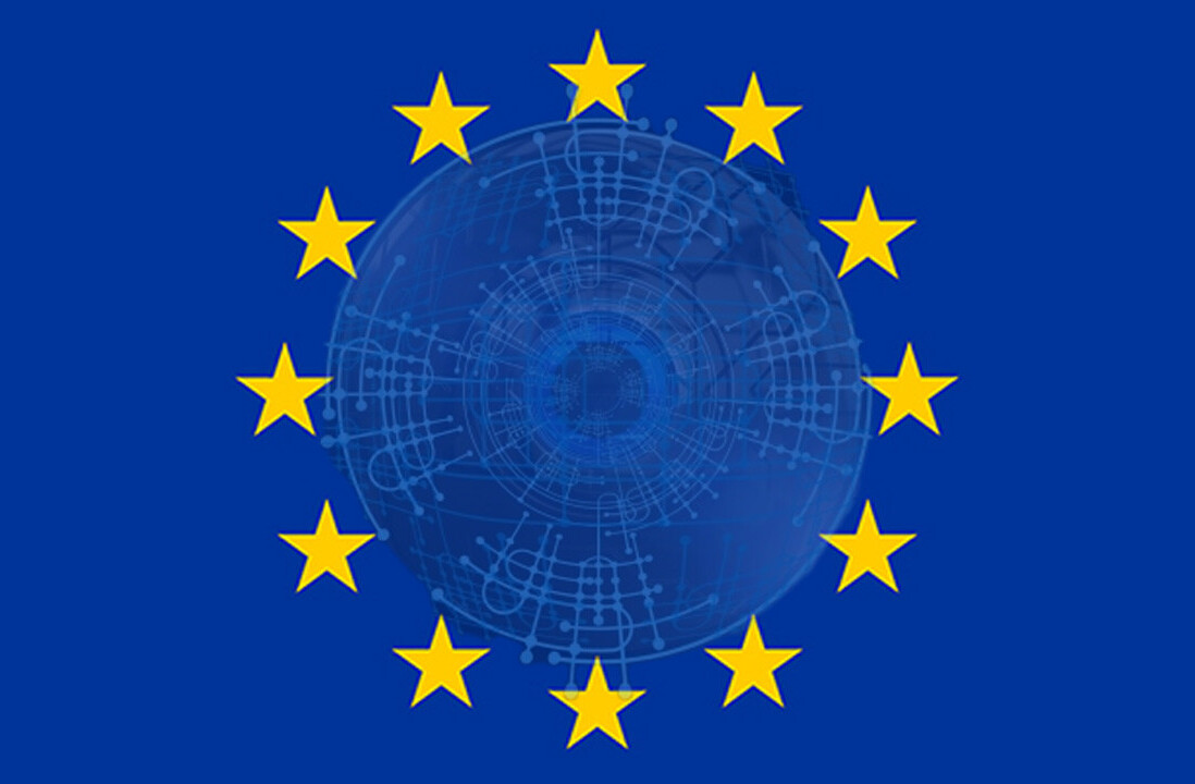 A critical review of the EU’s ‘Ethics Guidelines for Trustworthy AI’