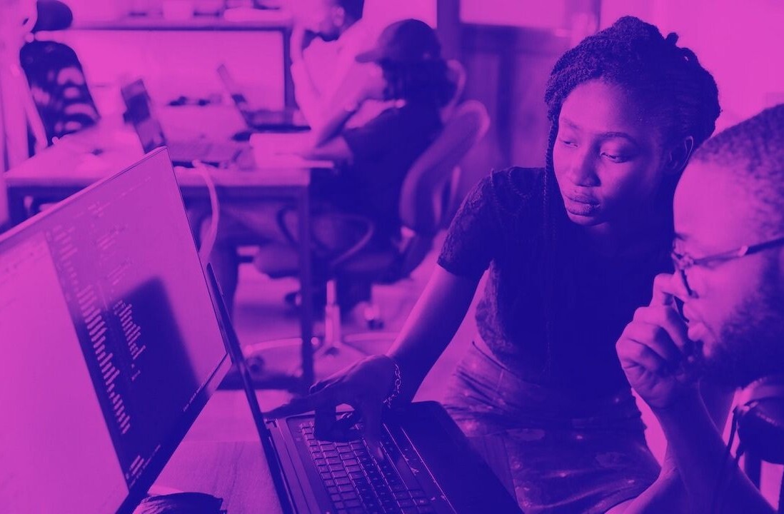 The best coding bootcamps in Europe in 2022