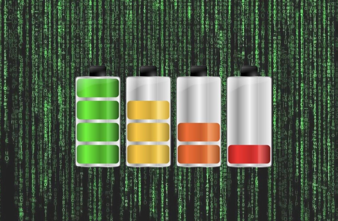 Researchers train AI to predict EV battery degradation