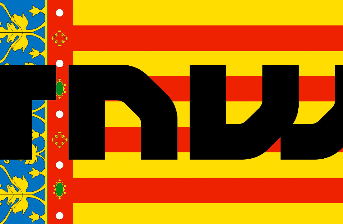 Atenció! TNW is bringing its conference to València in 2023