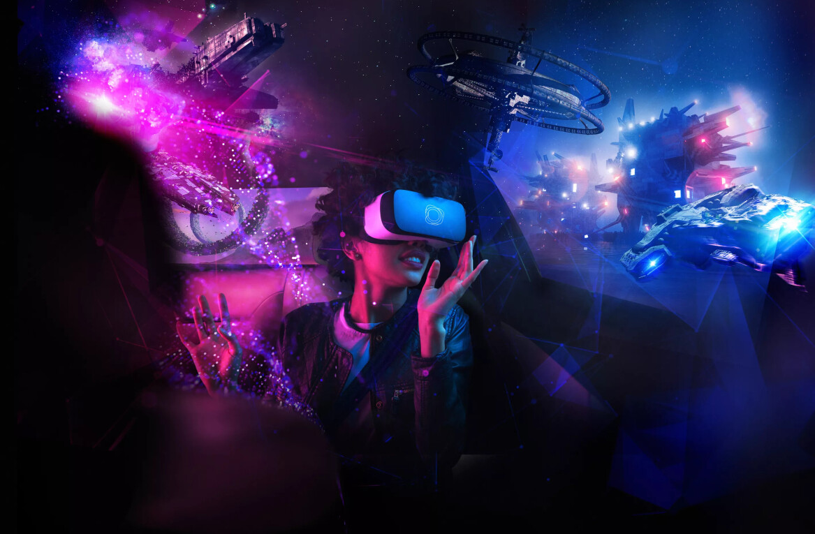 Automakers are going all-in on gaming to keep us in our cars