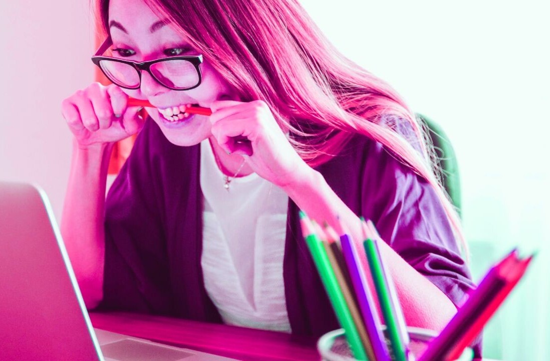 These 3 European hubs offer a better work/life balance