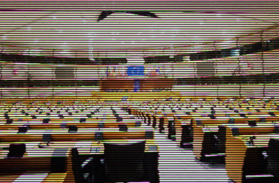 Russian cyberattack on the EU Parliament signals the need for better public sector security
