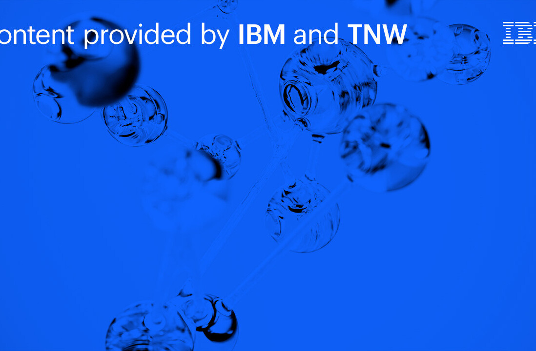 Why the future of AI is flexible, reusable foundation models