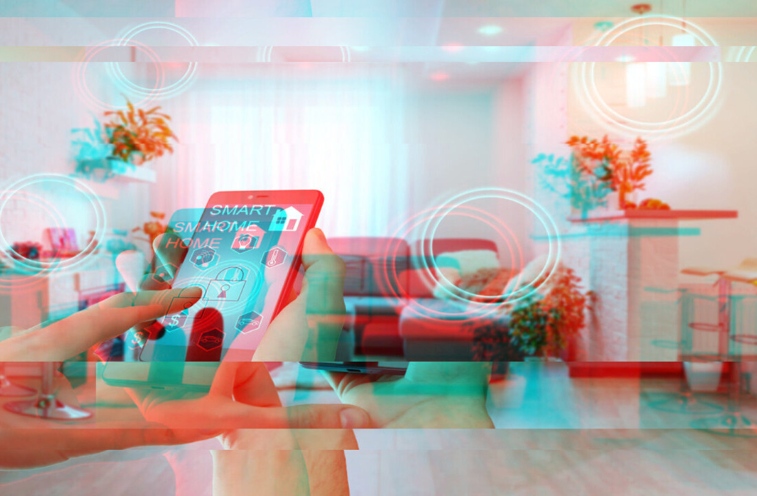 European startups are heaping praise on Matter’s ‘game-changing’ IoT standard