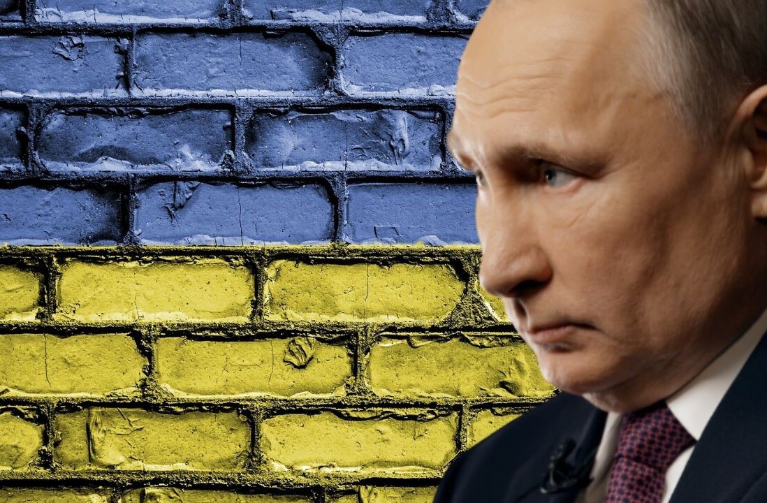 The war in Ukraine is exposing the limits of cyber warfare — and Russian hackers