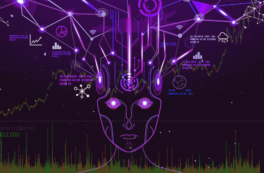 Large language models like GPT-3 aren’t good enough for pharma and finance