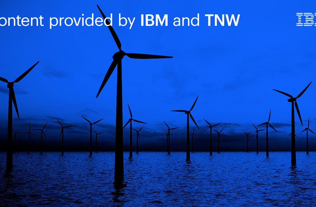 How tech can help companies fast-track their sustainability goals