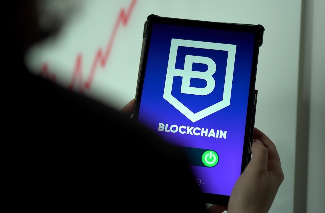 Blockchain development is a far better tech career than you’d think