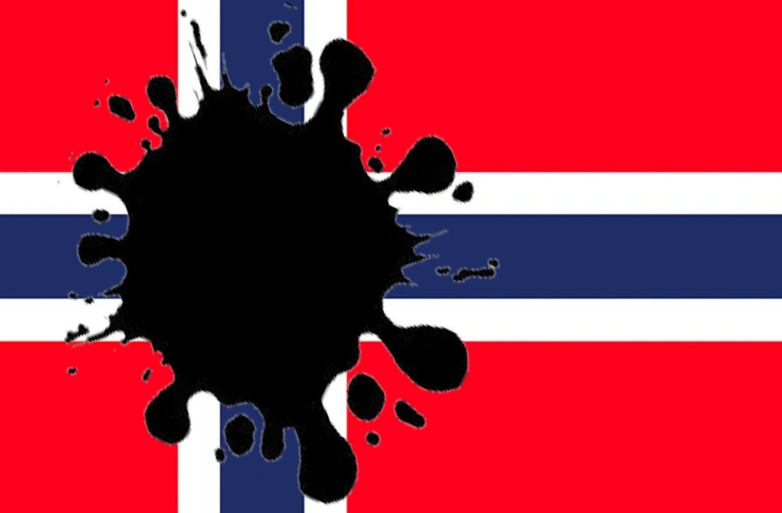 Norway’s floating offshore wind farm is a lesson in hypocrisy