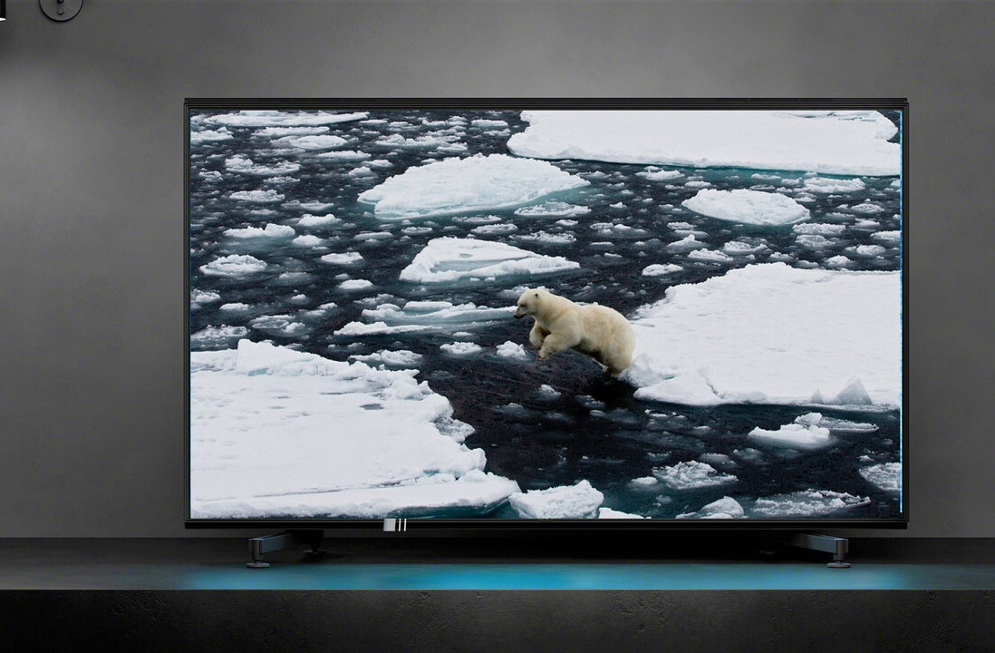 The EU’s 8K TV ban will be a nightmare for startups