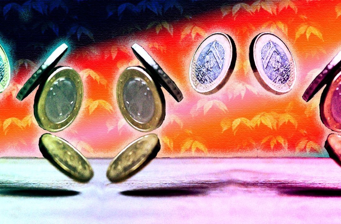 6 ways EU startups can cut spending during the recession
