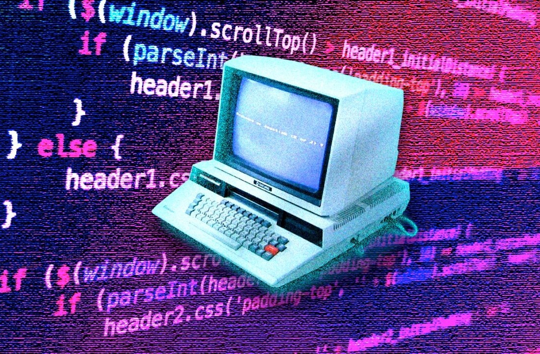 Job seekers, want to build a stable career in tech in 2023? Check out these industries